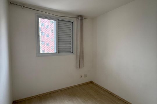 Apartamento à venda com 1 quarto, 39m² em Vila Buarque, São Paulo