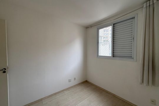 Apartamento à venda com 1 quarto, 39m² em Vila Buarque, São Paulo