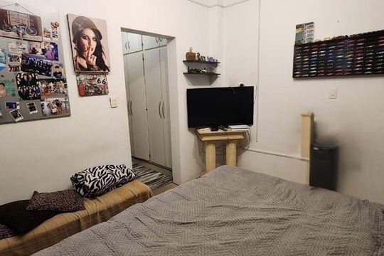 Quarto de apartamento para alugar com 5 quartos, 577m² em Castelinho, Piracicaba
