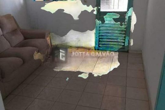Casa à venda com 3 quartos, 97m² em Nova Alianca, Vinhedo
