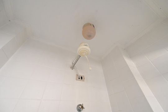 Área comum de apartamento à venda com 2 quartos, 65m² em Vila Mariana, São Paulo