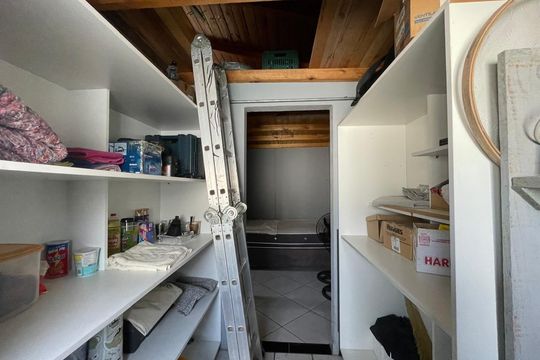 Casa para alugar com 3 quartos, 190m² em Feitoria - Madezatti, São Leopoldo