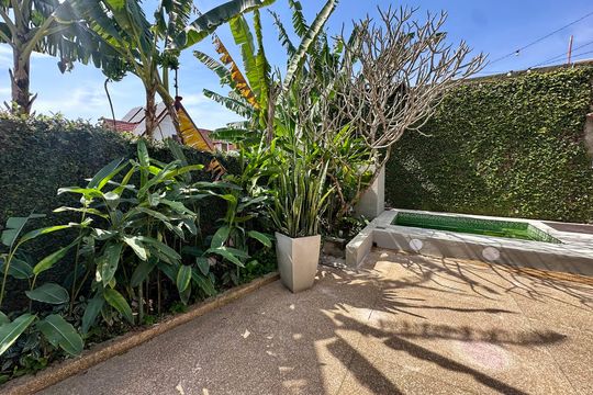 Garagem de casa de condomínio para alugar com 1 quarto, 70m² em Santo Amaro, São Paulo