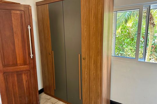 Quarto de casa de condomínio para alugar com 1 quarto, 70m² em Santo Amaro, São Paulo
