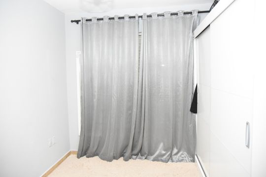 Quarto 2 de casa à venda com 3 quartos, 122m² em Parque Cidade Jardim Ii, Jundiaí