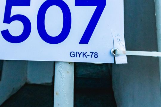 Placa de casa para alugar com 2 quartos, 70m² em Santa Terezinha, Belo Horizonte