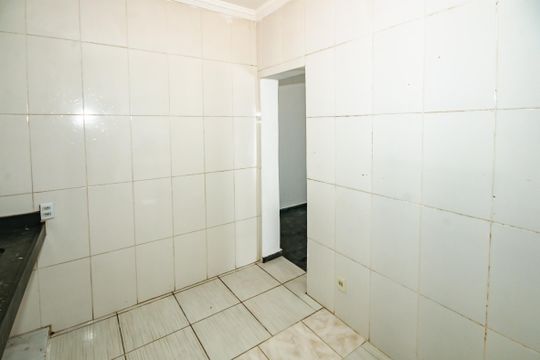 Casa para alugar com 2 quartos, 70m² em Santa Terezinha, Belo Horizonte