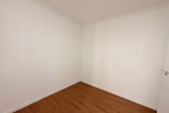 Quarto 1 de apartamento para alugar com 2 quartos, 56m² em Ponte Sao Joao, Jundiaí