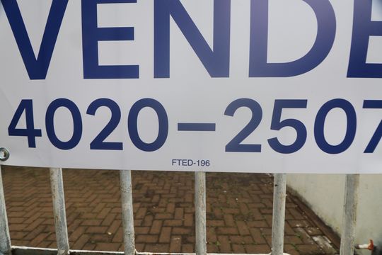 Código  de casa à venda com 2 quartos, 100m² em Harmonia, Canoas