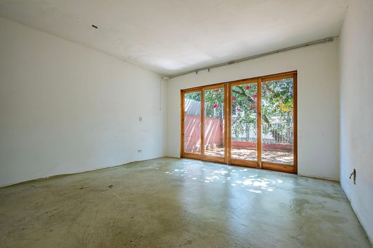 Suíte de casa à venda com 3 quartos, 196m² em Alto de Pinheiros, São Paulo