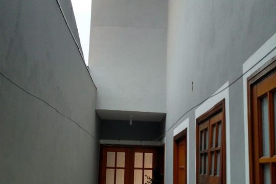 Casa à venda com 3 quartos, 210m² em Jardim do Lago, Jundiaí