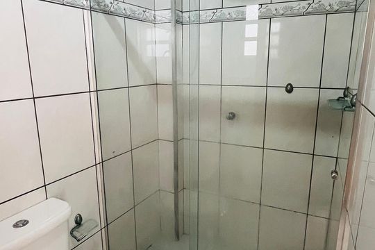 Casa para alugar com 3 quartos, 300m² em Parque São Quirino, Campinas