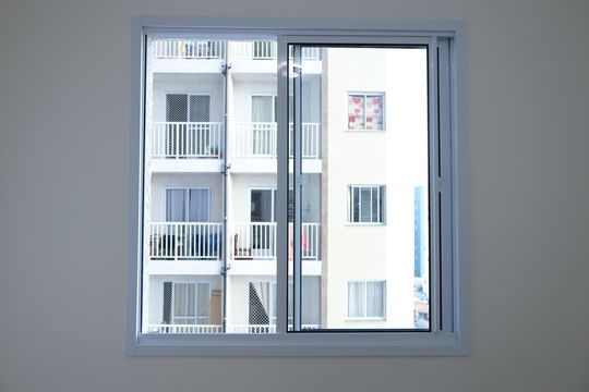 Quarto de apartamento para alugar com 1 quarto, 26m² em Parada Xv de Novembro, São Paulo