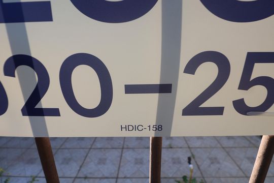 Cód de casa para alugar com 3 quartos, 60m² em Rio Branco, Canoas
