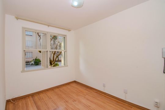 Apartamento para alugar com 1 quarto, 36m² em Cristo Redentor, Porto Alegre