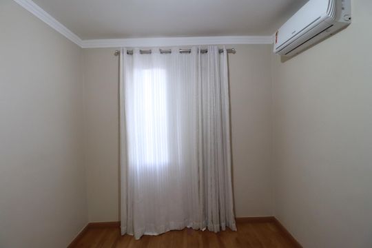 Apartamento para alugar com 2 quartos, 70m² em Jardim Antartica, Ribeirão Preto