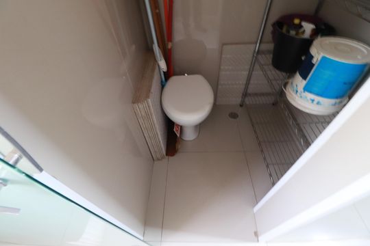 Apartamento para alugar com 2 quartos, 70m² em Jardim Antartica, Ribeirão Preto