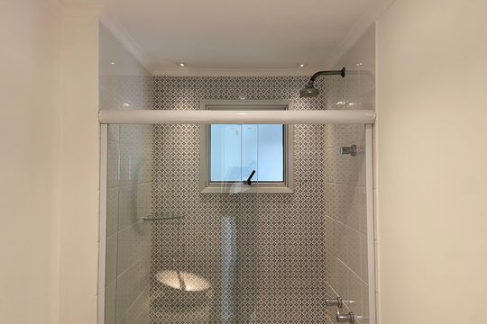 Apartamento para alugar com 3 quartos, 72m² em Jaguaré, São Paulo