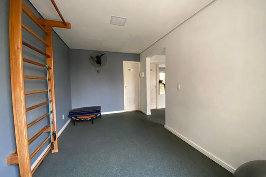 Apartamento para alugar com 3 quartos, 72m² em Jaguaré, São Paulo