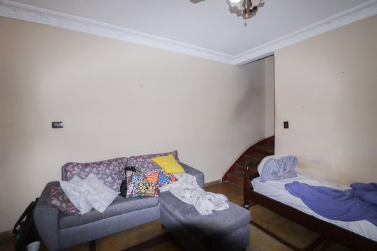 Casa à venda com 3 quartos, 200m² em Jardim São Paulo, São Paulo