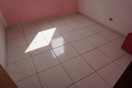 Quarto 2 de apartamento para alugar com 2 quartos, 47m² em Parque Pirajussara, Embu das Artes