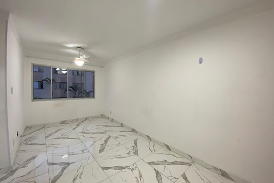 Apartamento para alugar com 2 quartos, 63m² em Jardim D’abril, São Paulo