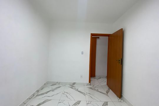 Apartamento para alugar com 2 quartos, 63m² em Jardim D’abril, São Paulo