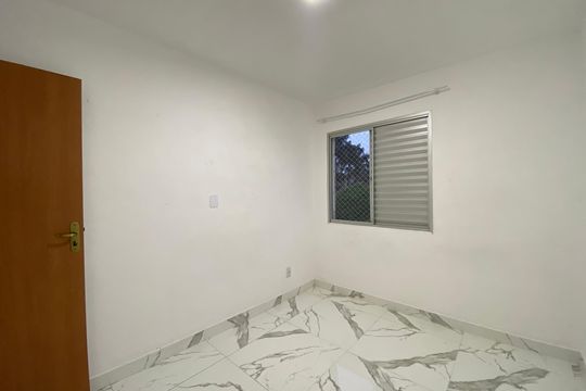 Apartamento para alugar com 2 quartos, 63m² em Jardim D’abril, São Paulo