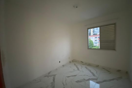 Apartamento para alugar com 2 quartos, 63m² em Jardim D’abril, São Paulo