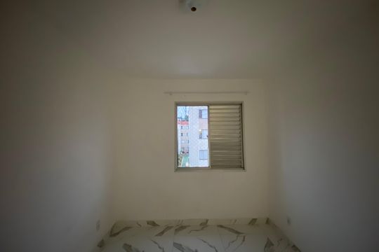 Apartamento para alugar com 2 quartos, 63m² em Jardim D’abril, São Paulo