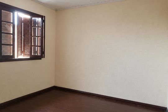 Quarto de casa para alugar com 5 quartos, 140m² em Parque da Matriz, Cachoeirinha