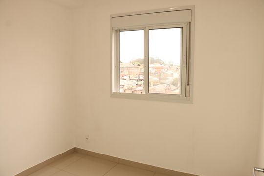 Apartamento para alugar com 2 quartos, 42m² em Cidade Satelite Santa Barbara, São Paulo