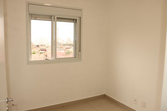 Apartamento para alugar com 2 quartos, 42m² em Cidade Satelite Santa Barbara, São Paulo