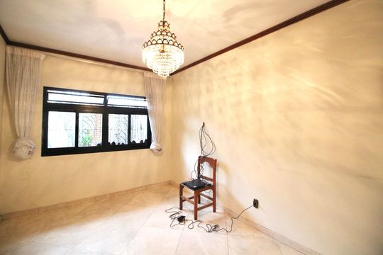 Quarto 2 de casa à venda com 6 quartos, 450m² em Vila Londrina, São Paulo