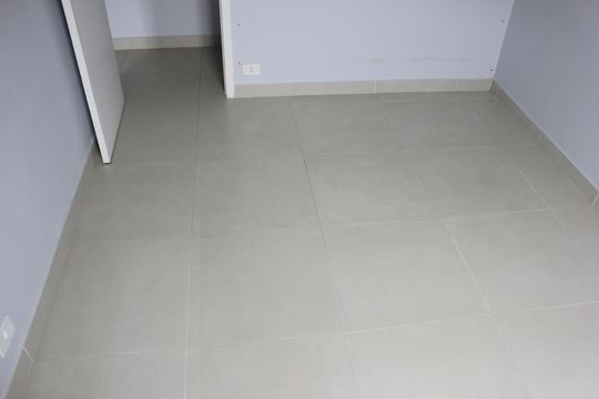 Quarto 2 de apartamento à venda com 2 quartos, 65m² em Vila Galvão, Guarulhos