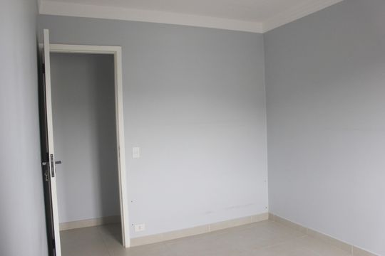 Quarto 2 de apartamento à venda com 2 quartos, 65m² em Vila Galvão, Guarulhos
