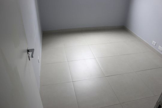Quarto 1 de apartamento à venda com 2 quartos, 65m² em Vila Galvão, Guarulhos