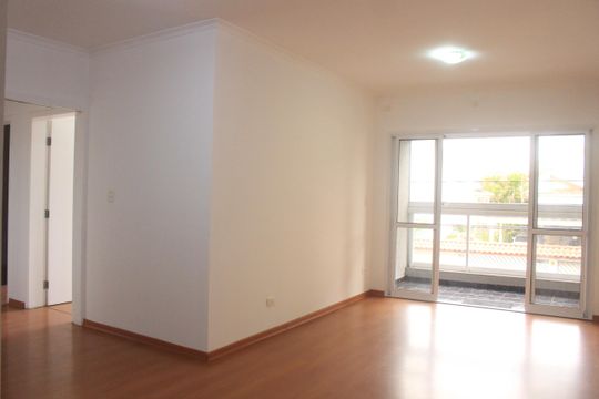 Apartamento para alugar com 3 quartos, 107m² em Santa Maria, São Caetano do Sul