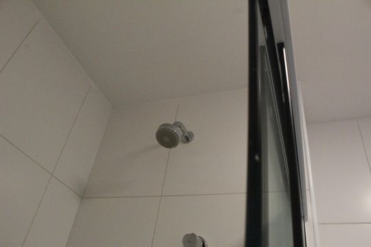 Apartamento à venda com 3 quartos, 120m² em Barra Olímpica, Rio de Janeiro