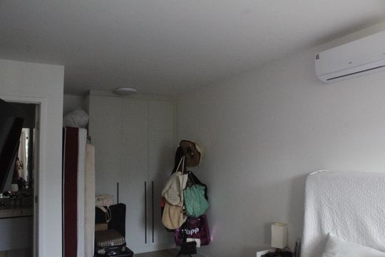 Apartamento à venda com 3 quartos, 120m² em Barra Olímpica, Rio de Janeiro