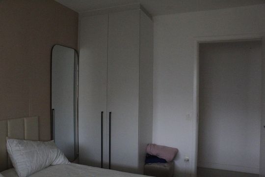 Apartamento à venda com 3 quartos, 120m² em Barra Olímpica, Rio de Janeiro