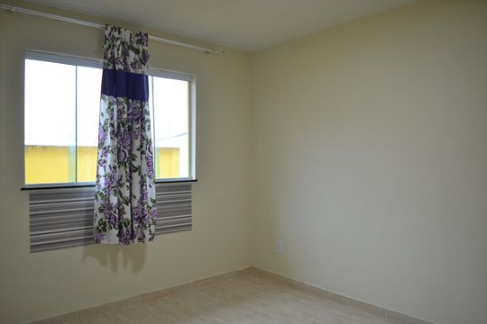 Kitnet/Studio para alugar com 1 quarto, 25m² em Vila Felipe, Petrópolis