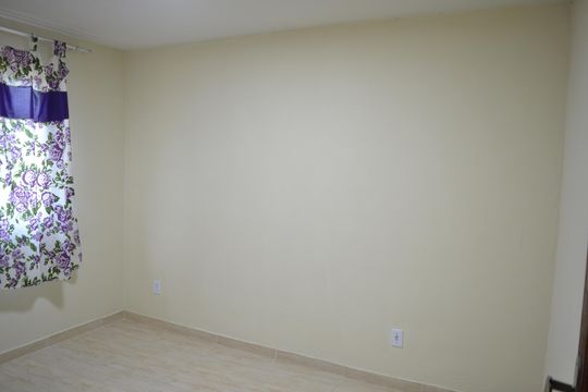 Kitnet/Studio para alugar com 1 quarto, 25m² em Vila Felipe, Petrópolis