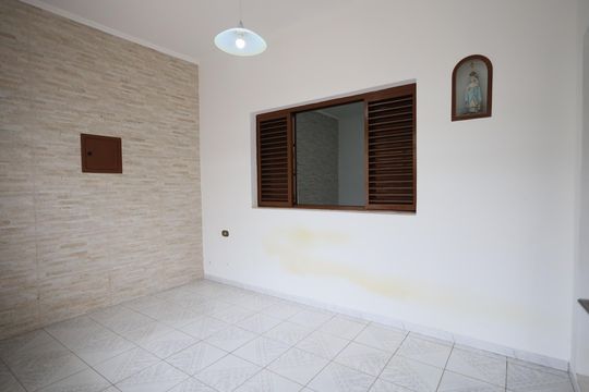 Varanda de casa à venda com 2 quartos, 250m² em Jardim D’abril, Osasco