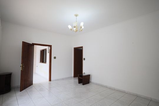 Sala de casa à venda com 2 quartos, 250m² em Jardim D’abril, Osasco