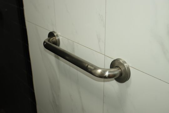 Apartamento à venda com 2 quartos, 36m² em Vila Ema, São Paulo