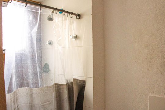 Apartamento para alugar com 2 quartos, 64m² em Região de Santa Cruz, Rio de Janeiro