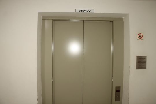 Apartamento para alugar com 2 quartos, 50m² em Parque São Lourenço, São Paulo