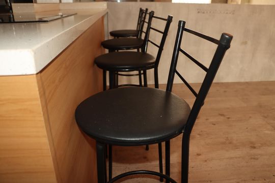 Apartamento para alugar com 2 quartos, 50m² em Parque São Lourenço, São Paulo