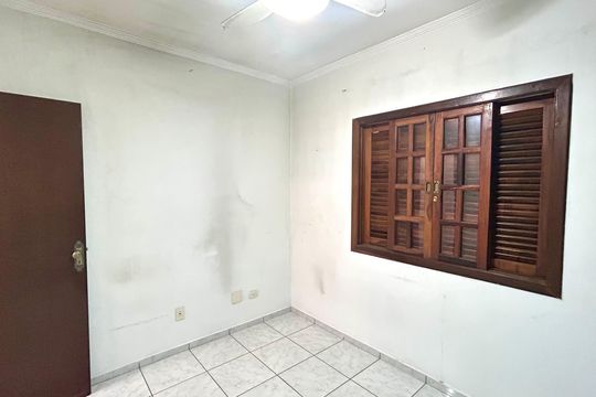 Quarto 2 de casa à venda com 3 quartos, 250m² em Parque Continental Ii, Guarulhos